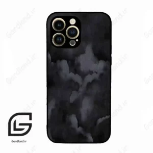 قاب گوشی آیفون 14 پرو (Iphone 14 Pro ) طرح خفن کد 2259