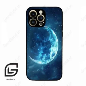 قاب گوشی آیفون 14 پرو (Iphone 14 Pro ) طرح انیمیشن کد 2543