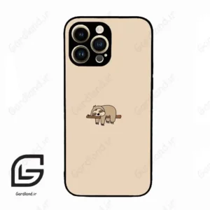 قاب گوشی آیفون 14 پرو (Iphone 14 Pro ) طرح کوالا کد 2596