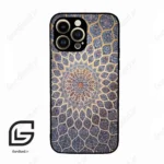 قاب گوشی آیفون 14 پرو (Iphone 14 Pro ) طرح زیبا کد 2664
