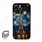 قاب گوشی آیفون 14 پرو (Iphone 14 Pro ) طرح ونگوک کد 2730
