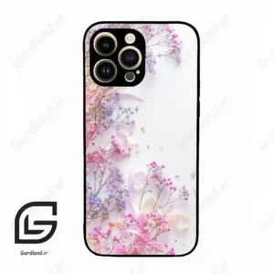 قاب گوشی آیفون 14 پرو (Iphone 14 Pro ) طرح فانتزی کد 2741