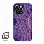 قاب گوشی آیفون 14 پرو (Iphone 14 Pro ) طرح سنتی کد 2781