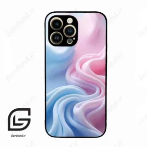 قاب گوشی آیفون 14 پرو (Iphone 14 Pro ) طرح ساده کد 2785