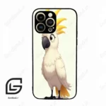 قاب گوشی آیفون 14 پرو (Iphone 14 Pro ) طرح کاسکو کد 2883