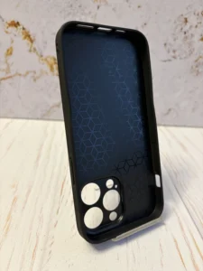 قاب گوشی آیفون 14 پرومکس (Iphone 14 Pro Max ) طرح ونگوک کد 2728 - تصویر 3