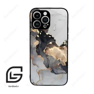 قاب گوشی آیفون 14 پرومکس (Iphone 14 Pro Max ) طرح ساده کد 2115