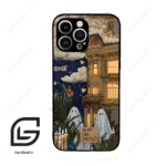 قاب گوشی آیفون 14 پرومکس (Iphone 14 Pro Max ) طرح فانتزی کد 2117