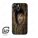 قاب گوشی آیفون 14 پرومکس (Iphone 14 Pro Max ) طرح حیوانات کد 2129