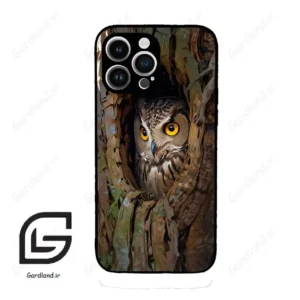 قاب گوشی آیفون 14 پرومکس (Iphone 14 Pro Max ) طرح حیوانات کد 2129