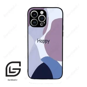 قاب گوشی آیفون 14 پرومکس (Iphone 14 Pro Max ) طرح ساده کد 2148