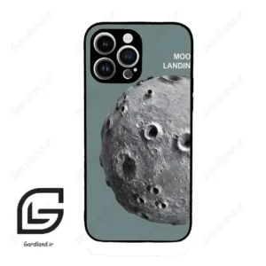 قاب گوشی آیفون 14 پرومکس (Iphone 14 Pro Max ) طرح فانتزی کد 2178