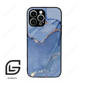 قاب گوشی آیفون 14 پرومکس (Iphone 14 Pro Max ) طرح ساده کد 2197