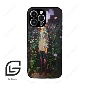 قاب گوشی آیفون 14 پرومکس (Iphone 14 Pro Max ) طرح خفن کد 2324