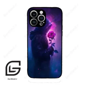 قاب گوشی آیفون 14 پرومکس (Iphone 14 Pro Max ) طرح پسرانه کد 2351