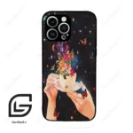 قاب گوشی آیفون 14 پرومکس (Iphone 14 Pro Max ) طرح فنجان کد 2363