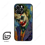 قاب گوشی آیفون 14 پرومکس (Iphone 14 Pro Max ) طرح جوکر کد 2584