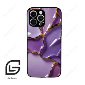 قاب گوشی آیفون 14 پرومکس (Iphone 14 Pro Max ) طرح خانومانه کد 2648
