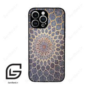 قاب گوشی آیفون 14 پرومکس (Iphone 14 Pro Max ) طرح زیبا کد 2664