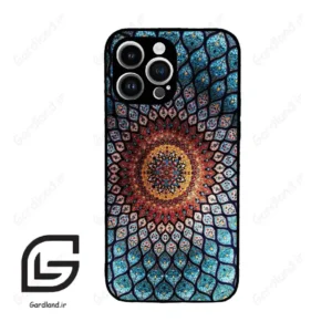 قاب گوشی آیفون 14 پرومکس (Iphone 14 Pro Max ) طرح خاص کد 2689