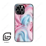 قاب گوشی آیفون 14 پرومکس (Iphone 14 Pro Max ) طرح بستنی کد 2715