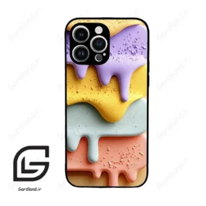 قاب گوشی آیفون 14 پرومکس (Iphone 14 Pro Max ) طرح ساده کد 2721