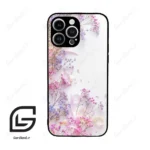 قاب گوشی آیفون 14 پرومکس (Iphone 14 Pro Max ) طرح فانتزی کد 2741