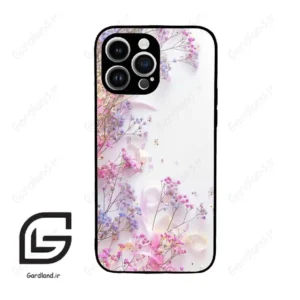 قاب گوشی آیفون 14 پرومکس (Iphone 14 Pro Max ) طرح فانتزی کد 2741