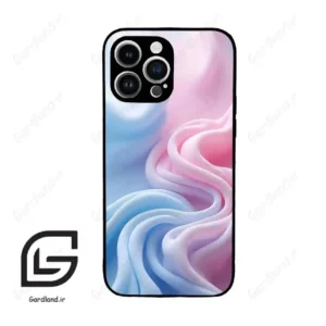 قاب گوشی آیفون 14 پرومکس (Iphone 14 Pro Max ) طرح ساده کد 2785