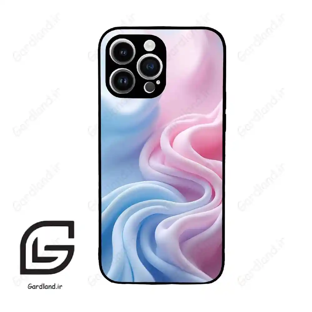 قاب گوشی آیفون 14 پرومکس (Iphone 14 Pro Max ) طرح ساده کد 2785
