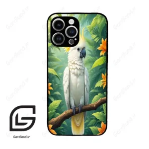 قاب گوشی آیفون 14 پرومکس (Iphone 14 Pro Max ) طرح کاسکو کد 2876