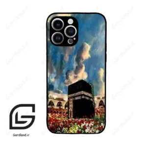 قاب گوشی آیفون 14 پرومکس (Iphone 14 Pro Max ) طرح مذهبی کد 2940