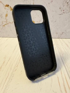 قاب گوشی آیفون 15 (Iphone 15 ) طرح اب کد 2497 - تصویر 2