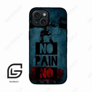 قاب گوشی آیفون 15 (Iphone 15 ) طرح پسرانه کد 2156