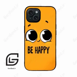 قاب گوشی آیفون 15 (Iphone 15 ) طرح فانتزی کد 2895