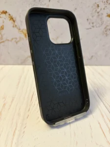 قاب گوشی آیفون 15 پرو (Iphone 15 Pro ) طرح ابر کد 2337 - تصویر 2