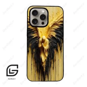 قاب گوشی آیفون 15 پرو (Iphone 15 Pro ) طرح خفن کد 2015