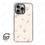 قاب گوشی آیفون 15 پرو (Iphone 15 Pro ) طرح دخترانه کد 2075