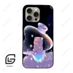قاب گوشی آیفون 15 پرو (Iphone 15 Pro ) طرح فانتزی کد 2114