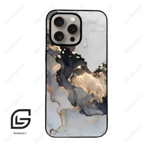 قاب گوشی آیفون 15 پرو (Iphone 15 Pro ) طرح ساده کد 2115