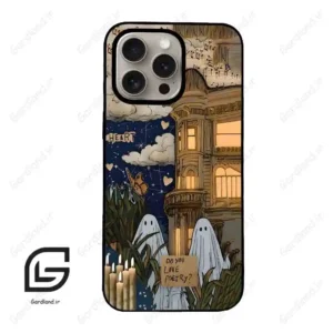 قاب گوشی آیفون 15 پرو (Iphone 15 Pro ) طرح فانتزی کد 2117