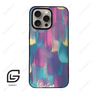 قاب گوشی آیفون 15 پرو (Iphone 15 Pro ) طرح فانتزی کد 2146