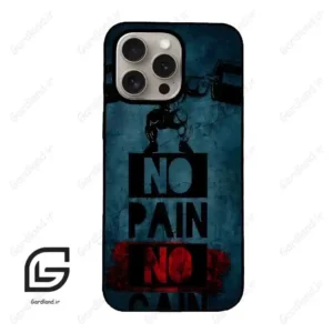 قاب گوشی آیفون 15 پرو (Iphone 15 Pro ) طرح پسرانه کد 2156