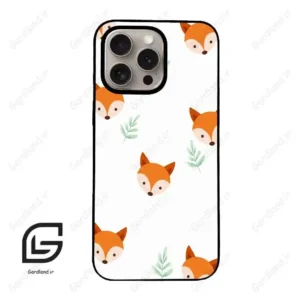 قاب گوشی آیفون 15 پرو (Iphone 15 Pro ) طرح فانتزی کد 2165