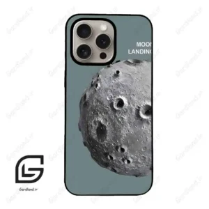 قاب گوشی آیفون 15 پرو (Iphone 15 Pro ) طرح فانتزی کد 2178