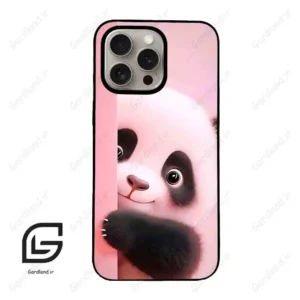 قاب گوشی آیفون 15 پرو (Iphone 15 Pro ) طرح فانتزی کد 2180