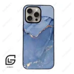قاب گوشی آیفون 15 پرو (Iphone 15 Pro ) طرح ساده کد 2197