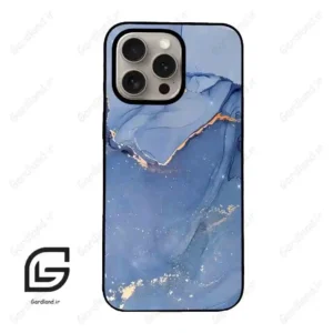 قاب گوشی آیفون 15 پرو (Iphone 15 Pro ) طرح ساده کد 2197