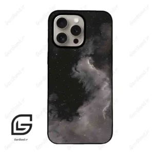 قاب گوشی آیفون 15 پرو (Iphone 15 Pro ) طرح خفن کد 2232