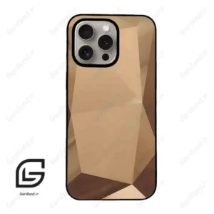 قاب گوشی آیفون 15 پرو (Iphone 15 Pro ) طرح خفن کد 2242